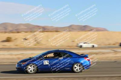 media/Dec-10-2022-Speed Ventures (Sat) [[0c7fb77e6f]]/5-Yellow/session 1 Skid Pad/
